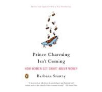 Prince Charming Isnt Coming (ebook)
