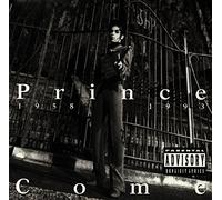 Prince - Come