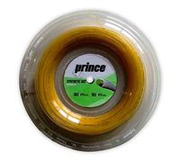 Prince Cordaje de Tenis Marca Unisex Adulto