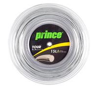 PRINCE Cordaje Tour Xr 16 R 200M