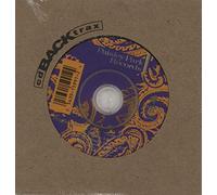 Prince - Cream / Gett Off