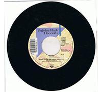 Prince - Cream / Horny Pony [7" Vinyl]