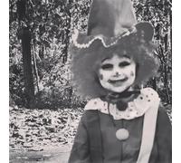 Prince Daddy & The Hyena - Prince Daddy & The Hyena