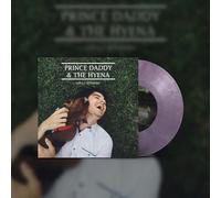 Prince Daddy & The Hyena - Adult Summers [Vinilo]