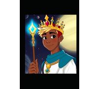 Prince Dakota and The Guardians: Book 3 - Van Gogh's Revenge (Prince Dakota Angel and the Multiple Universe Guardians)