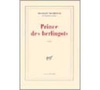 Prince Des Berlingots