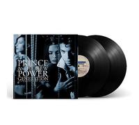 Prince - Diamonds and Pearls (2 LP) [Vinilo]