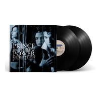 PRINCE - Diamonds And Pearls (2023) 2 LP Vinilo Pre Pedido