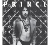Prince – Dirty Mind – Sony Music