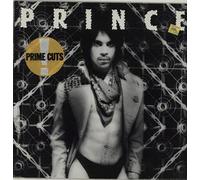 Prince - Dirty Mind