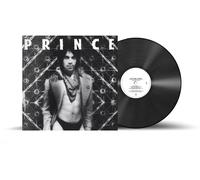 Prince Dirty Mind (Vinyl) (Importación USA)