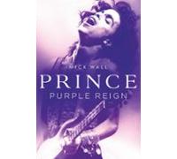 Prince (ebook)