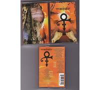 Prince - Emancipation [Casete]