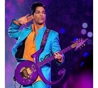 Prince - Emancipation [CASSETTE]