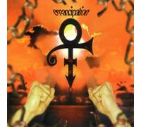 Prince – Emancipation – CD – Box Set (Importación USA)