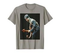 Prince en el NEC Ultimate Live Experience Tour 1995 Camiseta