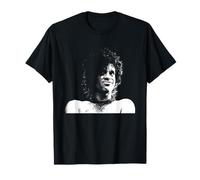 Prince en Vivo en Chicago: Purple Rain Tour 1984 Camiseta