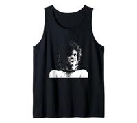 Prince en Vivo en Chicago: Purple Rain Tour 1984 Camiseta sin Mangas
