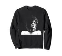 Prince en Vivo en Chicago: Purple Rain Tour 1984 Sudadera