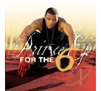 Prince Ep - For the Six