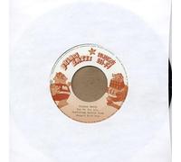 Prince Fatty - 7-for Me You Are [Vinilo]