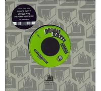 Prince Fatty & Hollie Cook - Got Your Money [Vinilo]