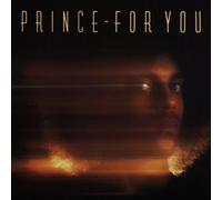 Prince - For You [Vinilo]