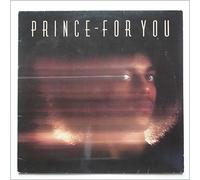 Prince - For You [Vinilo][Import]