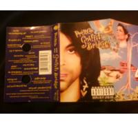Prince - Graffiti Bridge [Casete]
