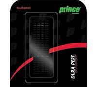 Prince Grip Squash DURAPERF (Caja DE 12)