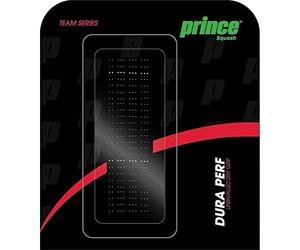 Prince Grip Squash DURAPERF (Caja DE 12)