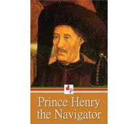Prince Henry the Navigator