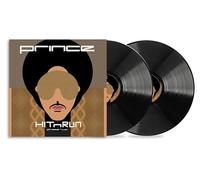 Prince - HitnRun Phase Two (Reissue) (2 LP)