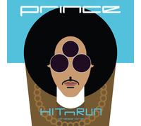 Hitnrun Phase One