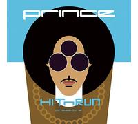 Prince - Hitnrun Phase One