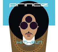 Prince - HitNRun: Phase One