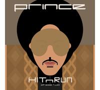 Hitnrun Phase Two