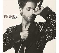 Prince - The Hits 1 [Vinilo]