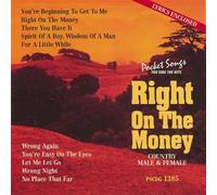 Prince Hits - Karaoke: Prince Hits 1