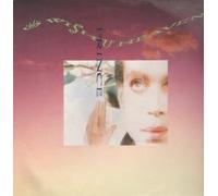 PRINCE - I WISH U HEAVEN 12 INCH (12" VINYL) GERMAN PAISLEY PARK 1988