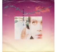 Prince - I Wish U Heaven