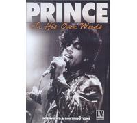 Prince - In His Own Words (DVD) Prince (Importación USA)