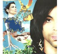 Prince - incl. New Power Generation