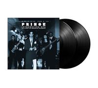 Prince - Introducing npg (broadcast recording) [Vinilo]