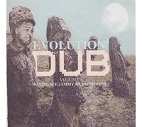 Prince Jammy - The Evolution Of Dub Vol. 6 - Was Prince Jammy an Astronaut (Box Set)