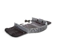 Prince Lionheart - Bandeja De Viaje: Construcción De Espuma Con Bolsillos Laterales De Malla, unisex