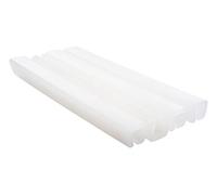 Prince Lionheart - Carril Para Cunaprotector (2 Cm De Grosor), unisex