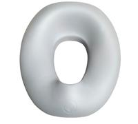 Prince Lionheart Cojín para entrenamiento de orinal Squish Seat-Storm