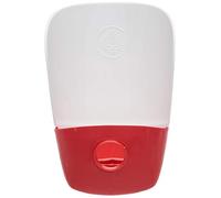 Prince Lionheart Faucet Extender Flashbulb Fucsia