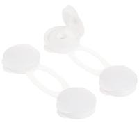 Prince Lionheart Multi Purpose Latch, Small by Prince Lionheart